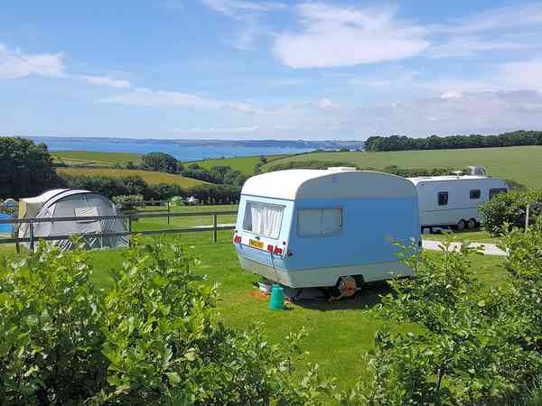 Sea views Sea views