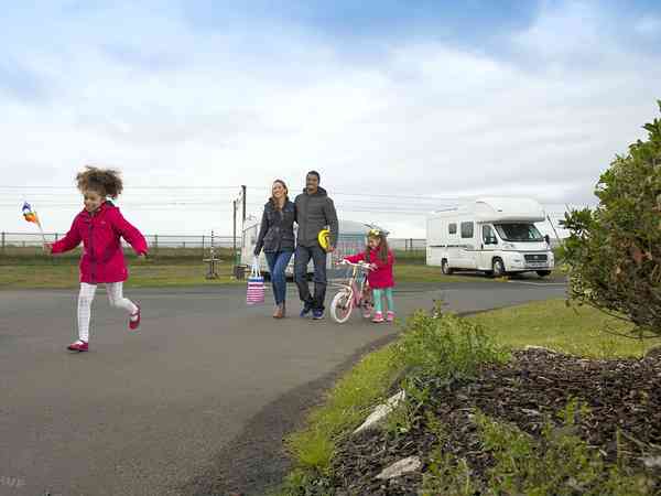 Family-friendly site Family-friendly site