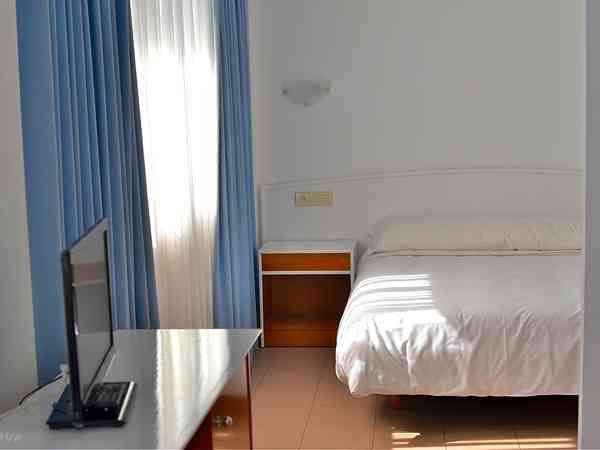 (4 férőhelyes) apartman számára,