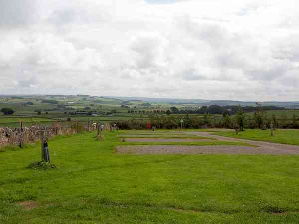 Duke Of York Buxton Updated 2020 Prices Pitchup