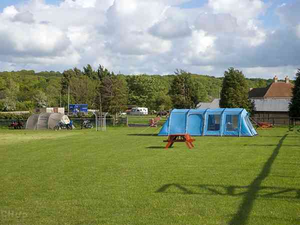 salisbury camping hire tent salisbury camping hire tent