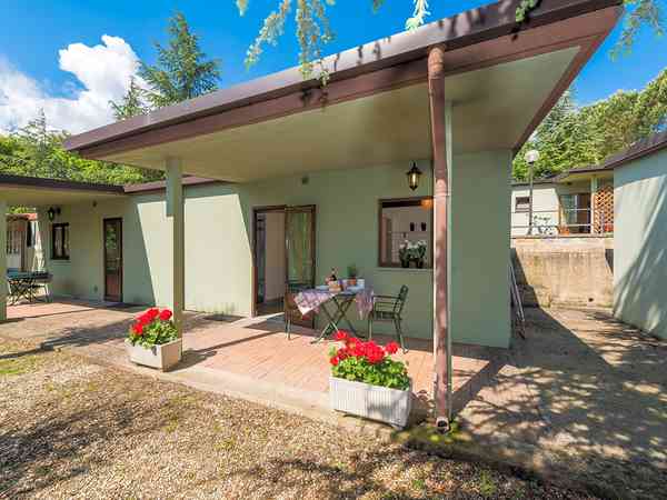Bungalow 1 camera