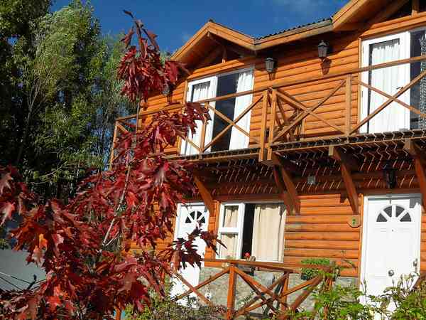 2 bedroom hotel or motel