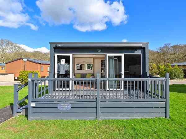 Microlodge