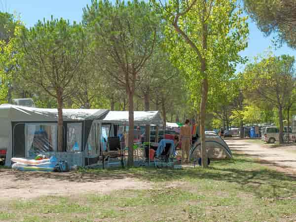 Camping Playa Brava Pals Updated 2020 Prices Pitchup