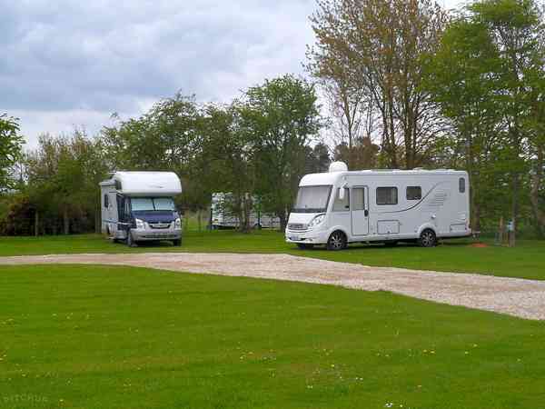 May Day Hols, Grass May Day Hols, Grass