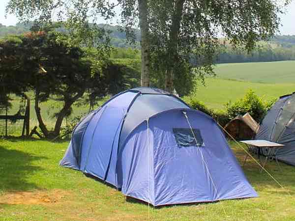 Electric optional grass pitch