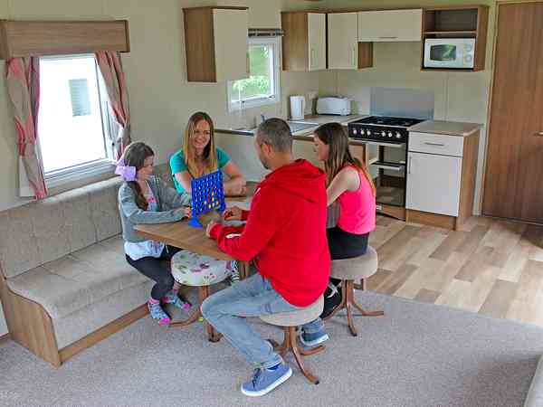 Family-friendly accommodation Family-friendly accommodation
