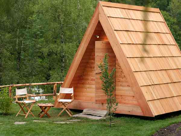 Exterior Exterior