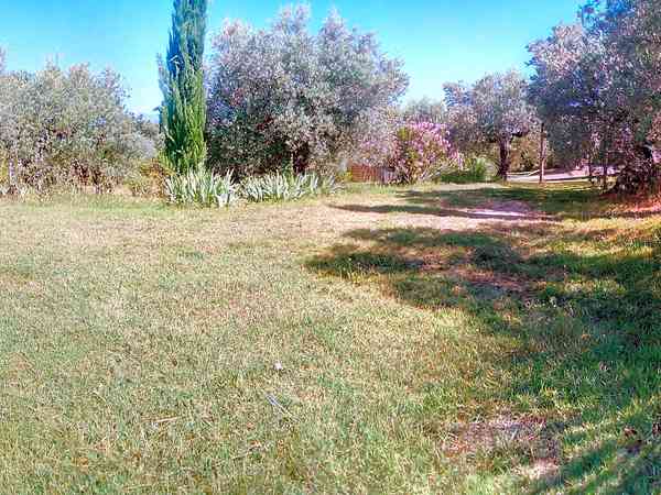 Lote para tenda, para auto tenda ou para trailer de grama e terra com eletricidade opcional