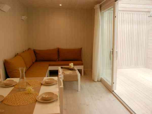 Air conditioning is included in the rate Air conditioning is included in the rate