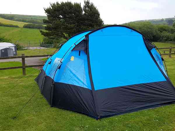 Our home for the weekend! Our home for the weekend!