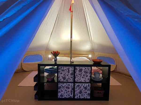 Tipi