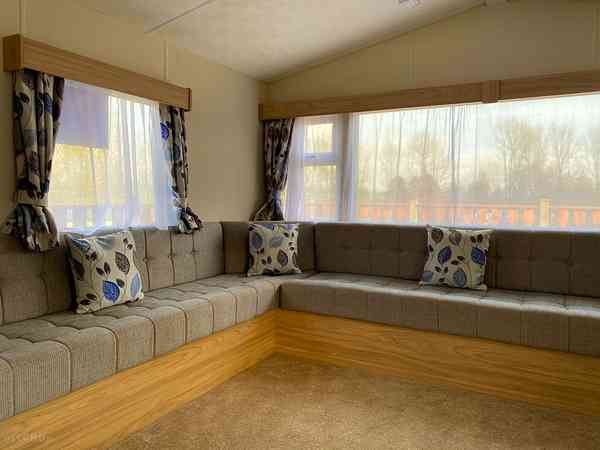 Lounge sitting area Lounge sitting area
