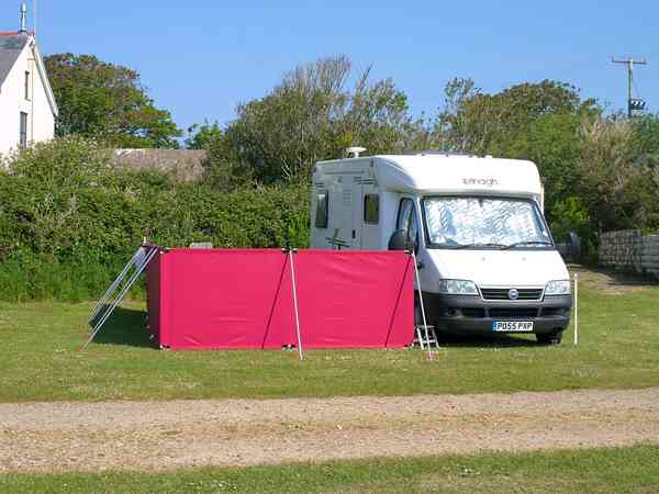 Electric grass pitches Electric grass pitches