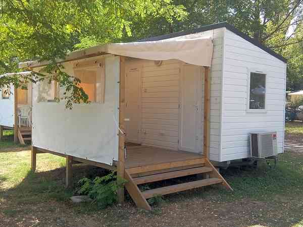 Exterior Exterior