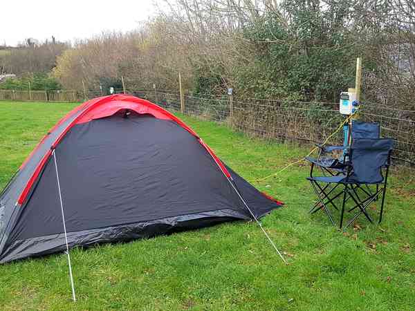 Home for the week in a lovely peaceful location Home for the week in a lovely peaceful location