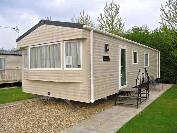 Exterior Exterior