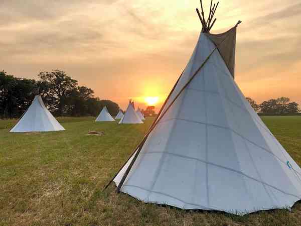Tipi