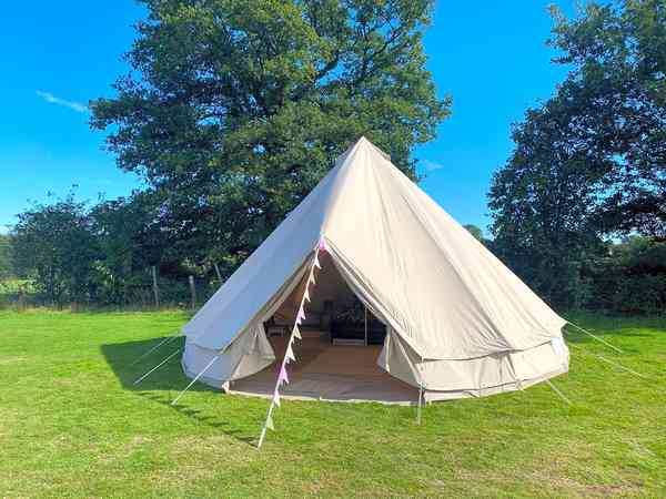 Tipi Tipi