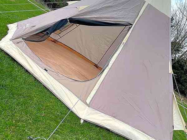 Tipi