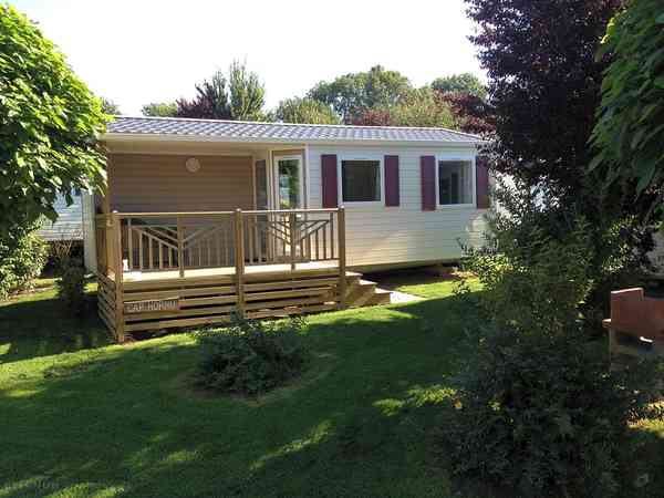 Cosy holiday home Cosy holiday home