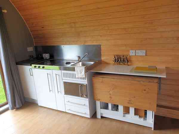 Pod Roseberry