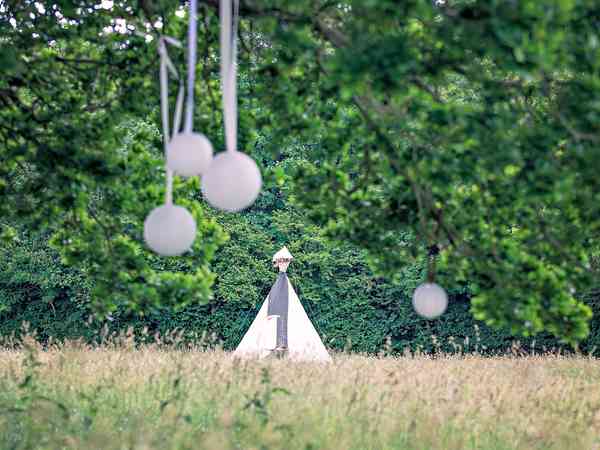 Tipi