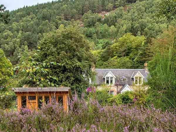 Microlodge