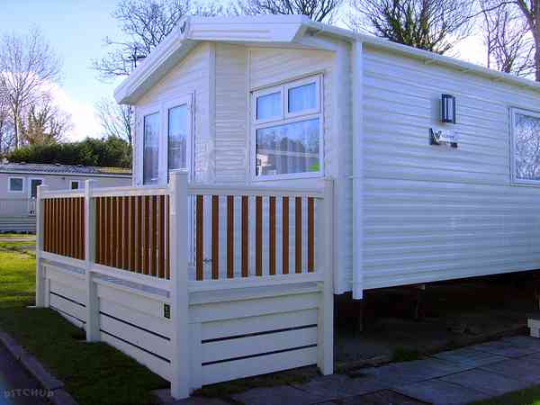 Exterior Exterior