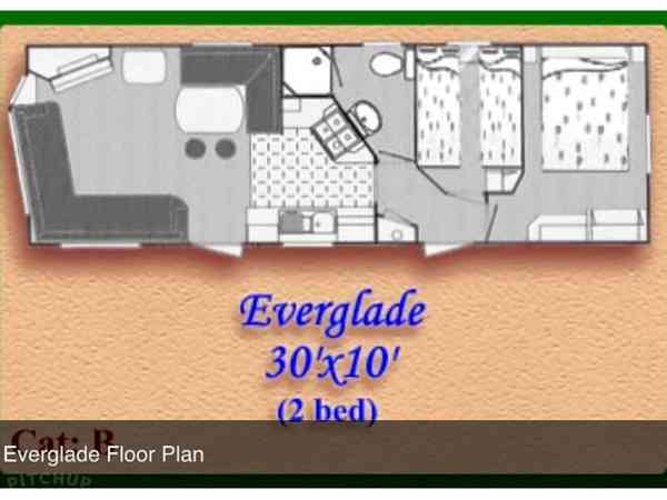 Everglade Everglade