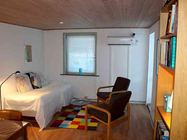 tarm camping tarm aktualisierte preise fur 2021 pitchup