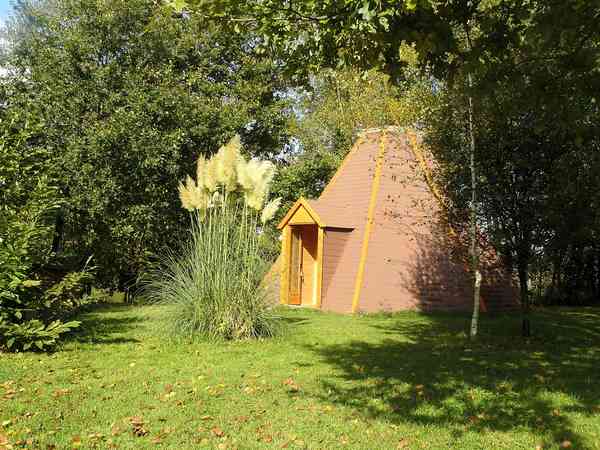 Tipi