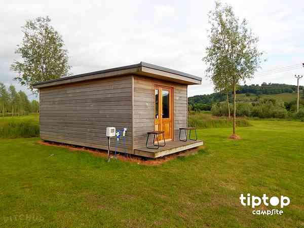 Microlodge