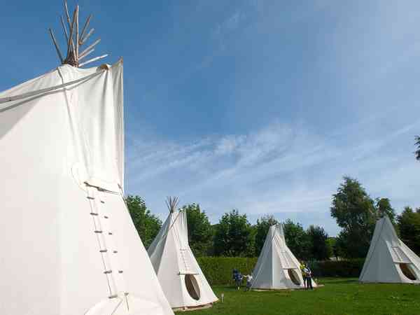 Tipi