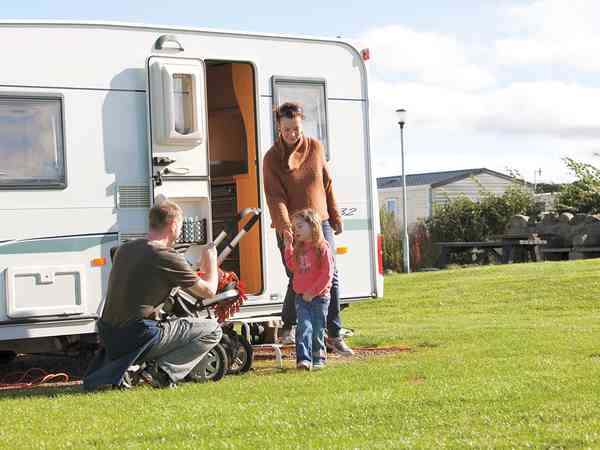 Family-friendly site Family-friendly site