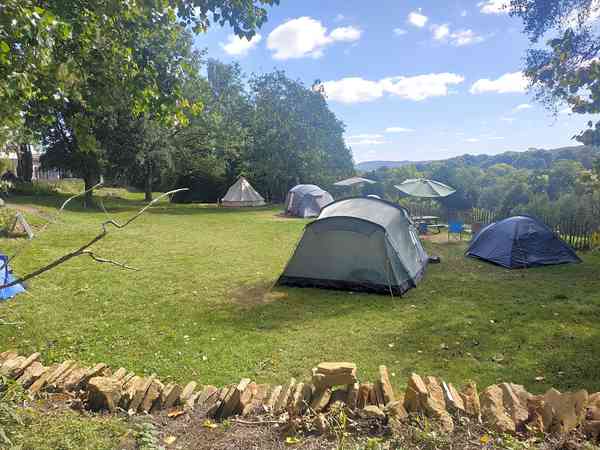 Sustainable stays in Dorset Sustainable stays in Dorset