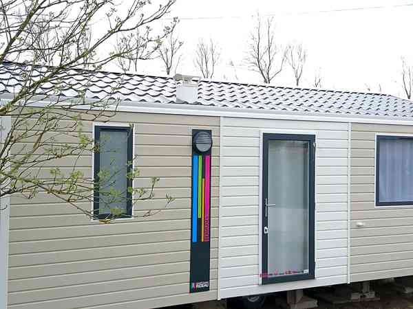 Camping La Petite Foret Aire Sur La Lys Updated 2020 Prices Pitchup