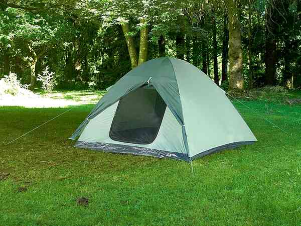 1 person tent no electric 1 person tent no electric