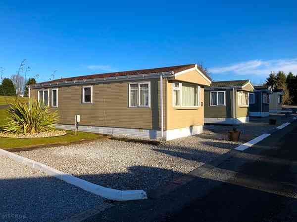 Exterior Exterior