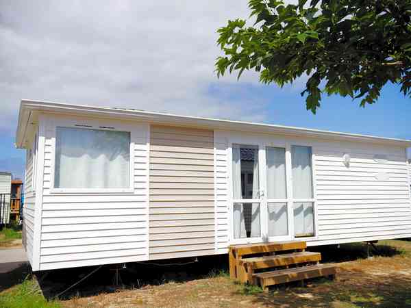 Holiday homes Holiday homes