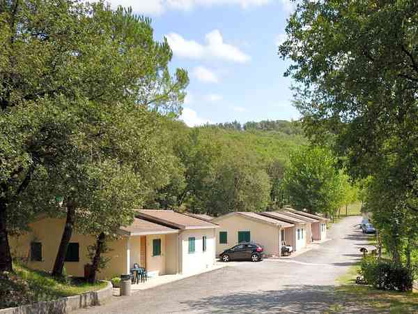 Appartamento 2 camera