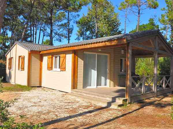 Spacious three-bedroom holiday home Spacious three-bedroom holiday home