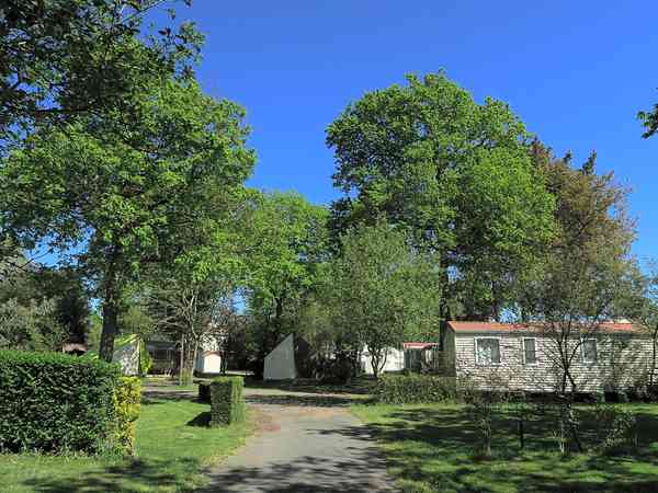 Le Parc De La Greve L Aiguillon Sur Vie Preise Fur 2020