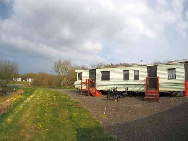 3 bedroom mobile home
