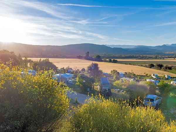 Rural views Rural views
