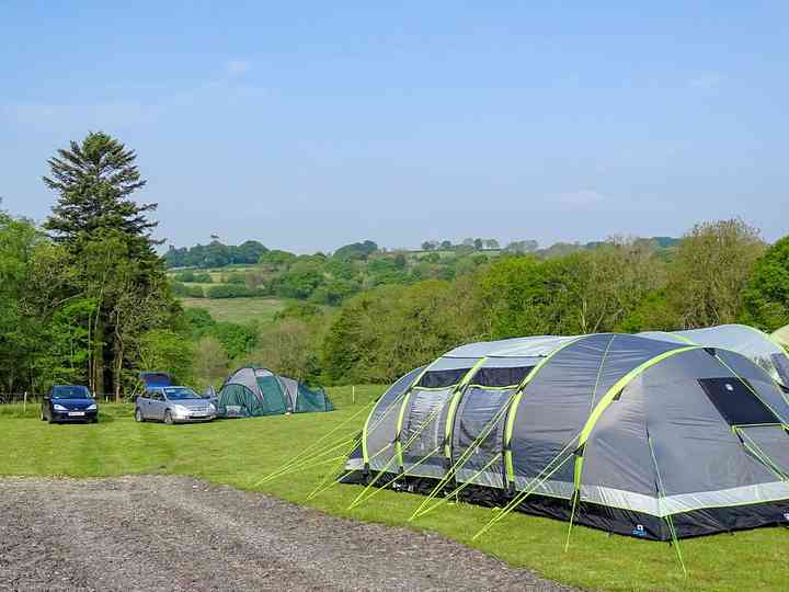 Hi gear airgo nimbus 8 dimensions shop