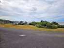 Play park