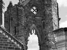 Whitby