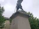 Joan of arc